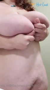 5125428
