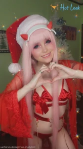 5511260