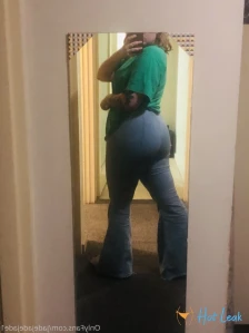 5558108