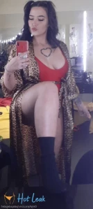 5558281