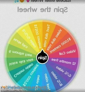 6779328