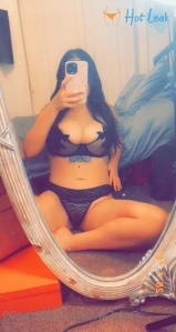 5125722