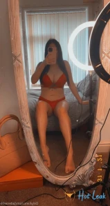 5439665