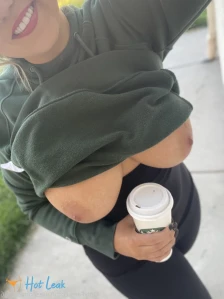 10848831