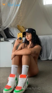 5581828