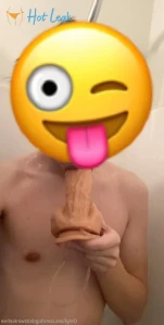 5439217