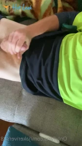5126925