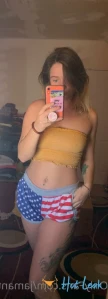 5557464