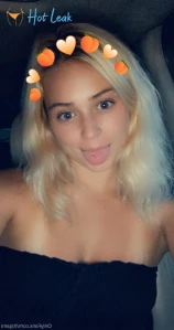 5557539