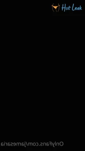 5131117