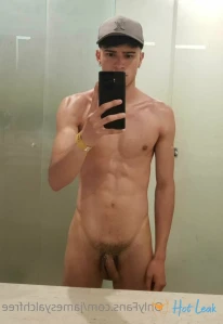 5438977