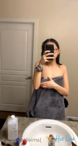 5131546