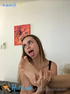 11478524