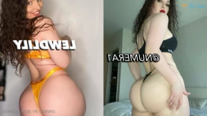 10871643