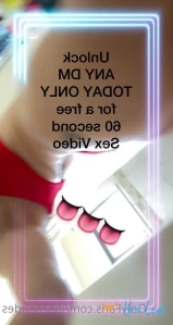 5131622