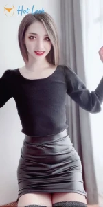 5504829