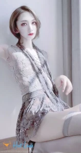 5505217