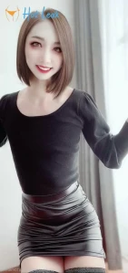 5505299