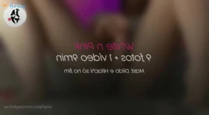 5131798