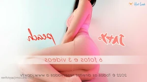5606069