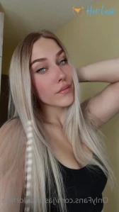 5132190