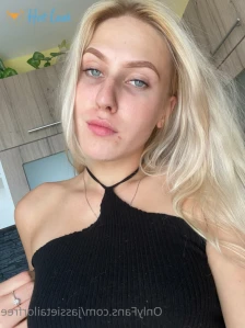 5524951