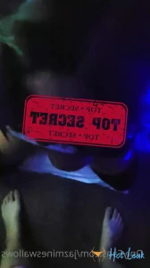 5133904