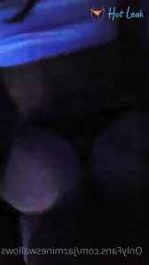 5133929
