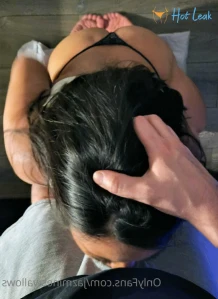5499878