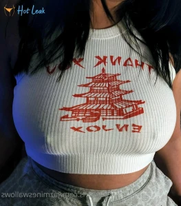 5499972