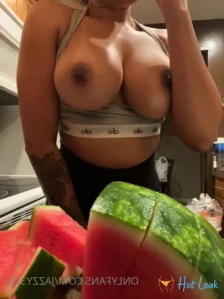5133962