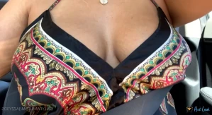 5133977