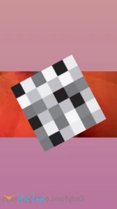 5134263
