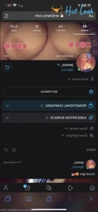 5724775