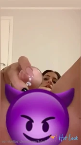 5135060