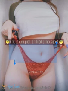 10830843