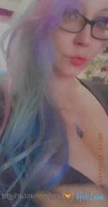 5135330