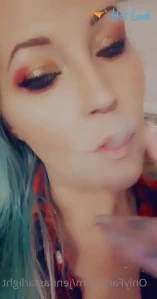 5135365