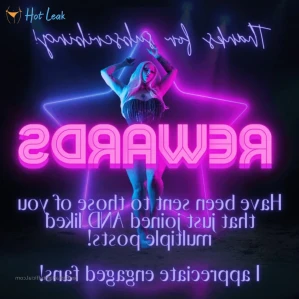 5135516