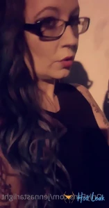 5135689