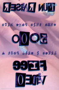 5563410