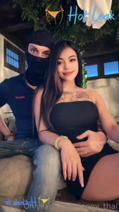 11790278