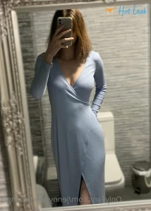 5557886