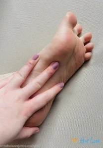 5498239