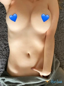 5498370