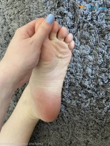 5498520