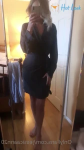5137529