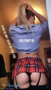 5737551