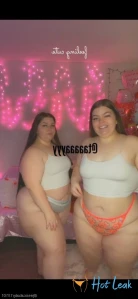 5737797