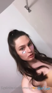5137729
